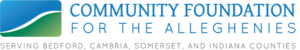 The Community Foundation for the Alleghenies
