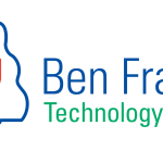 Transform your startup vision with Ben Franklin’s TechCelerator!