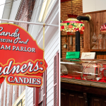 How sweet it is: Gardners Candies continues to grow