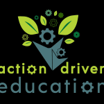 Meyersdale-based Action Driven Education empowers teachers to improve academic outcomes