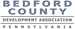 Bedford County Development Association