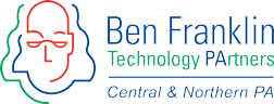Ben Franklin Technology Partners