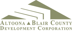 Altoona Blair County Economic Development Corporation (ABCD)