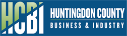 Huntingdon County Business and Industry