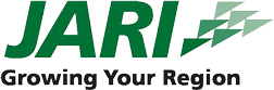 Johnstown Area Regional Industries (JARI)