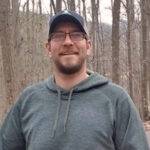 Mike McCluskey
