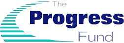 The Progress Fund