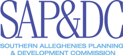 Southern Alleghenies Planning and Development Commission (SAP&DC)