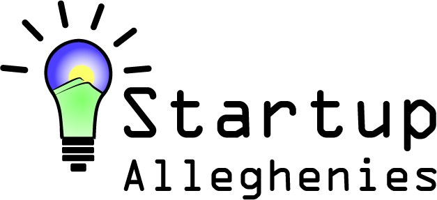 Startup Alleghenies