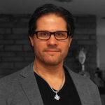 Dave Luciew